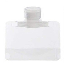 ( ) Disposable empty bottle 30ml mini empty bottle body wash empty bottle / ( )일회용 공병 30ml 미니공병 바디워시공병