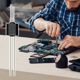 10PCS VTL5C VTL5C1 DIP-4 M1210CLC for Audio Opto-Coupler Vactrol New Linear optocoupler Photoconductive Cells and Optoisolators (Vactrols)