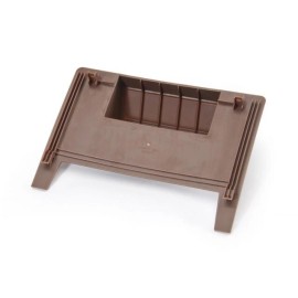 Daystar Lower dash panel.  Fits Jeep JK Wrangler Daystar 2011 TO 2015 - TAN