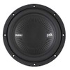 Polk Audio 8" DVC MM1-Series Subwoofer 900 W with Marine