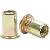 Allstar Performance ALL19463 1/4"-20 Threaded Insert