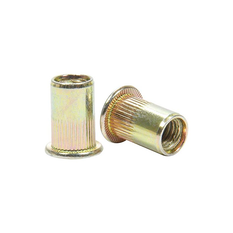 Allstar Performance ALL19463 1/4"-20 Threaded Insert