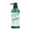 DR Zero CICA & GABA Serum Treatment, Men's, 15.2 fl