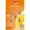 3 x Schaebens Concentrate vitamin C, (3 x 5 pcs)