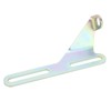 Haofy Reversing Light Switch, Reverse Light Neutral Safety Switch Kit
