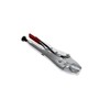 Gedore Red Grip Pliers