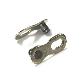 Sram Powerlock Silver 11 Speed Chain Link