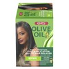 ORS Olive Oil Built-In Protection Full Application No-Lye Hair Relaxer