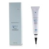 Crema facial antienvejecimiento Skinceuticals Retinol 0.3 30 ml