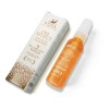 Kit Serum Capilar Mix 7 Aceites Oil Select Vezia 60ml