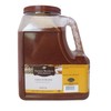 Farmer Brothers Chili Powder, 5lb Bottle