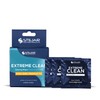 Stejar Extreme Clean toallita limpiadora para eliminar pasta térmica en