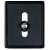 Vanguard QS-39 Quick Release Plate