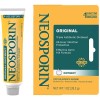 Neosporin Ungüento Protección Contra Infecciones 28.3g
