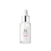 코리아나 [Half Club] Ampoule N Ceramide Shot Ampoule 30ml /