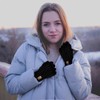 Fingerless Gloves for Women,Fingerless Gloves,Fingerless Gloves Men,Black Fingerless Gloves,Fingerless Work