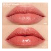 Kylie Cosmetics Tinted Butter Balm Labial Hidratante Thats Tea