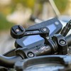 SP CONNECT Moto Bundle for S21+