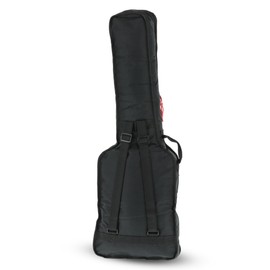 PURE GEWA Guitar Gig-Bag Series 103 black for E-Bass