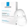 La Roche-Posay Cicaplast Mask B5 Sheet Masks 25g x 5