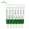 [Skin blemish soothing care] Shocking effect recipe spot tea tree version 30ml 4pcs + 2pcs / [피부결점진정케어]쇼킹효과레시피 스팟 티트리버전 30ml  4개 + 2개