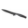 Misorel Set Cuchillos De Chef 20 Cm Y Cuchillo 10
