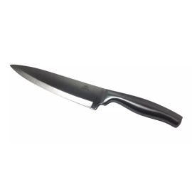Misorel Set Cuchillos De Chef 20 Cm Y Cuchillo 10 Cm Cocina