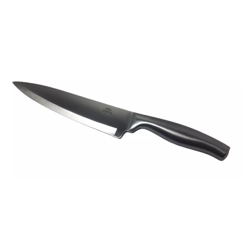 Misorel Set Cuchillos De Chef 20 Cm Y Cuchillo 10