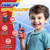 Toyokid Spider Walkie Talkie Children (Style B)