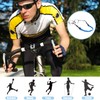 ANYGIFT Glasses Strap,5PCS Eyeglasses Strap Adjustable Sunglasses Strap for Men