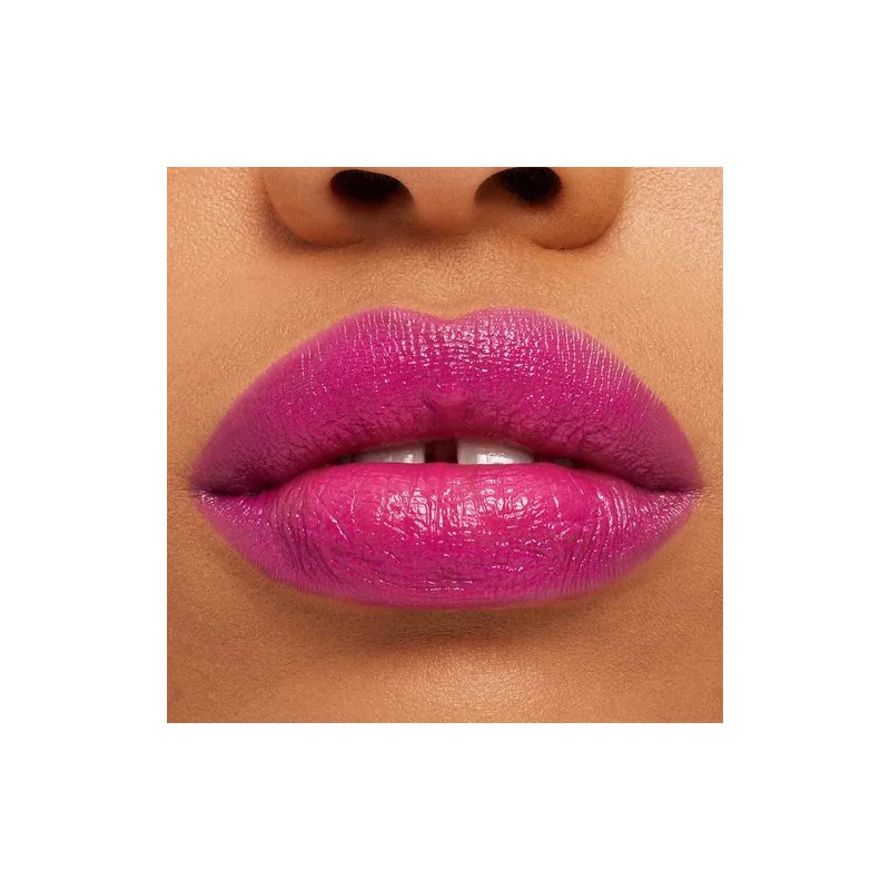 Lpiz labial Maxximal Satin - Popstar Pink