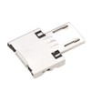 chenyang Micro USB OTG Adapter Micro USB Male to USB