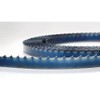 Holzstar – Saw blade 12.0 x 0.36 x 1.790 Wood