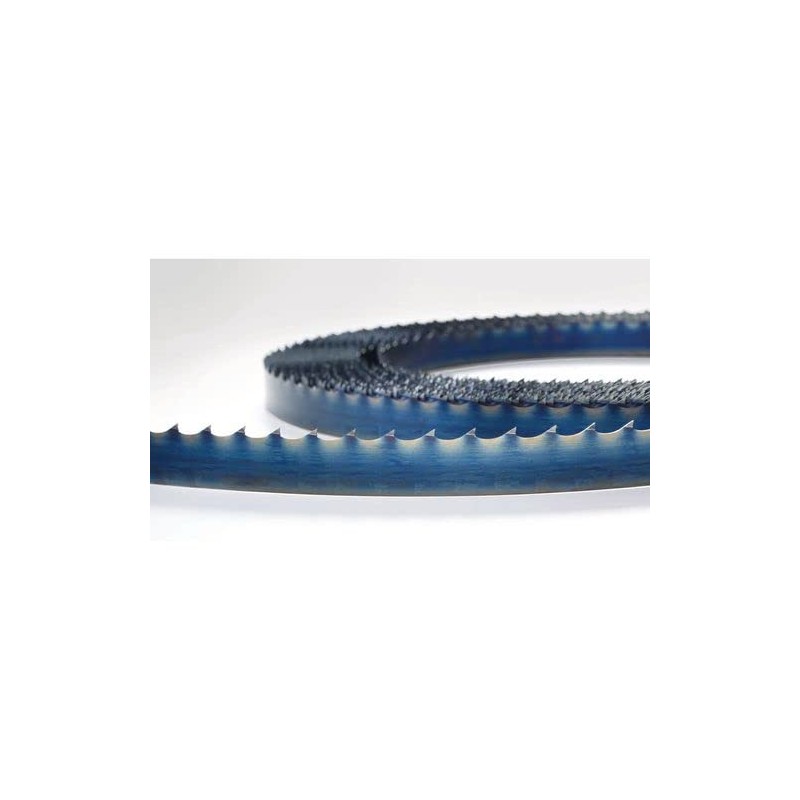 Holzstar – Saw blade 12.0 x 0.36 x 1.790 Wood