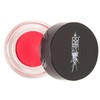 CODE Beautiful Lip and Cheek Tint | Lip and Cheek