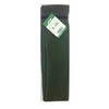 eiti・wai・esu hiyoshicho having (HYS) No. 23 Inner Case 9x135 