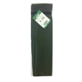eiti・wai・esu hiyoshicho having (HYS) No. 23 Inner Case 9x135 