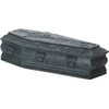 Gargoyle Coffin Box Monster Gothic Container
