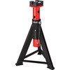 Vigor V2762 Rubber Support for Axle Stands V2477 (Cushion with