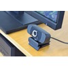 AV Link | FHD Webcam For PC & Laptop USB