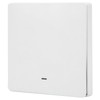 Smart Switch Wifi Wireless Remote Control Switches Standard 2200W 95‑240VAC