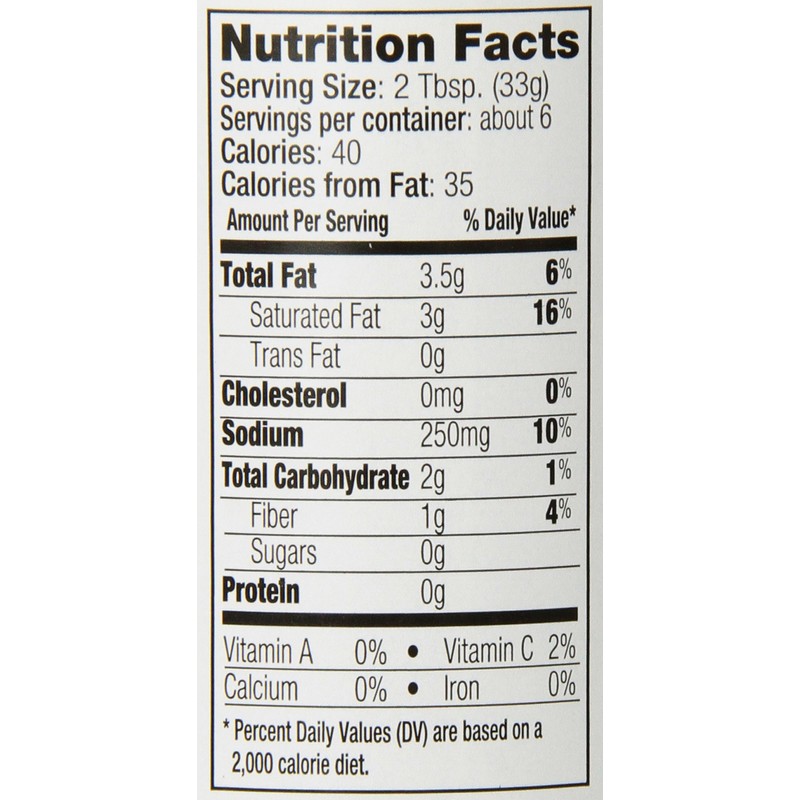 Swad Coconut Chutney, NET WT 7.5 OZ(212g)