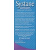 Systane Contacts Soothing Drops-0.405 oz, 12mL, 2 pack