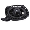 Arrancador de tracción apto para Robin SP170 EX170, ensamblaje de