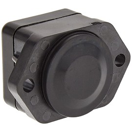 Flojet Pump Switch Kit, Triplex, 50 Psi 2091050, Pump Switch Kit, Triplex, 50 Psi