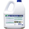30 SECONDS Outdoor Cleaner Concentrate for Mold, Mildew, Algae and