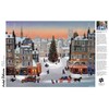 Buffalo Games - Michel Delacroix - Noel est de Retour