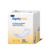 Hartmann-Conco `Dignity Plus Liners Pk/25
