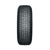 Yokohama 225/70R16 103H GEOLANDAR A/T G015 BW A/S