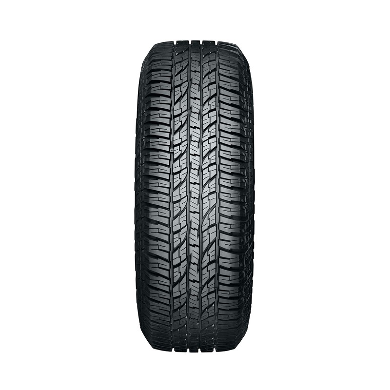 Yokohama 225/70R16 103H GEOLANDAR A/T G015 BW A/S